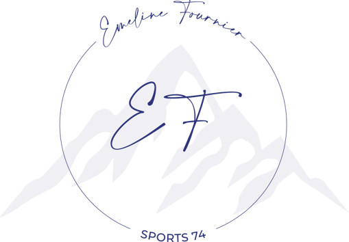 Les professionnels de Contat' Mont-Blanc: E.F Sports 74